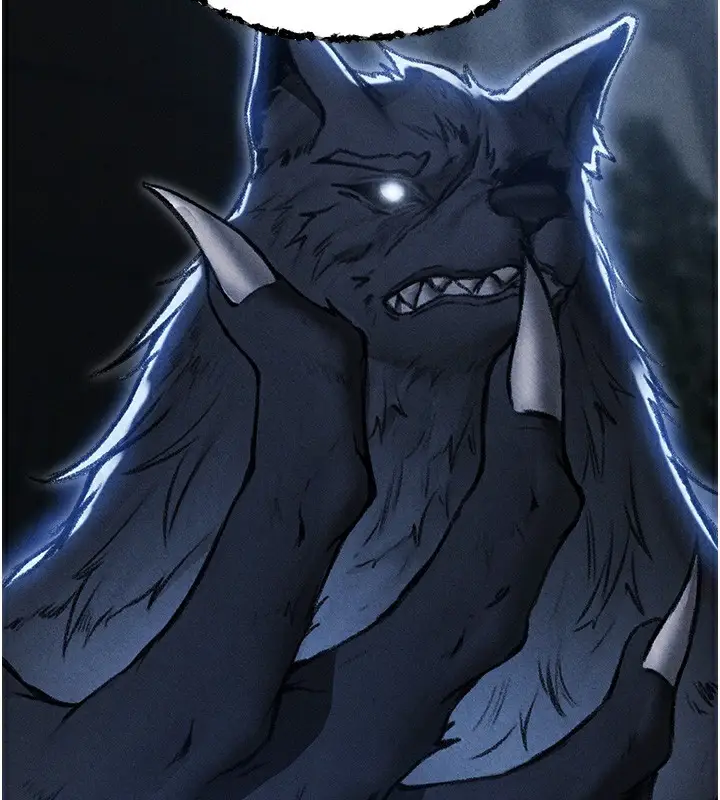 漫画《人妻猎人》第96话第155张图