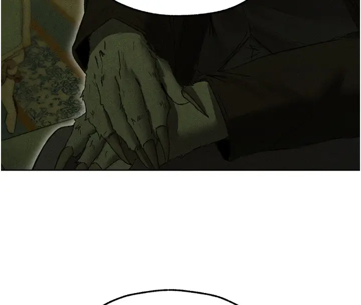 漫画《人妻猎人》第96话第40张图