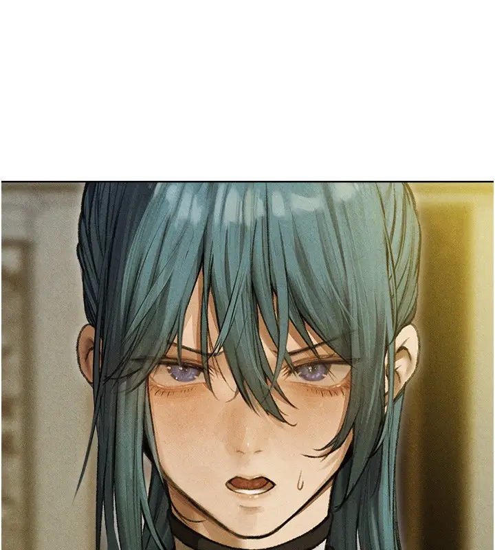 漫画《人妻猎人》第96话第54张图