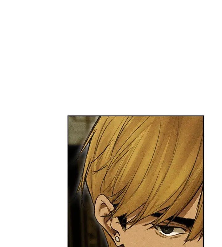漫画《人妻猎人》第96话第59张图