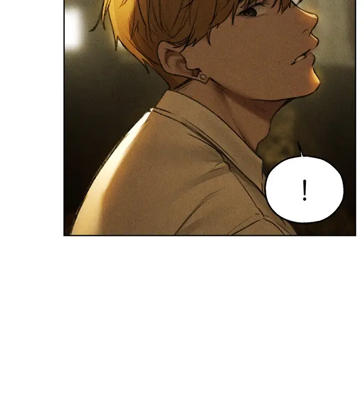 漫画《人妻猎人》第96话第72张图