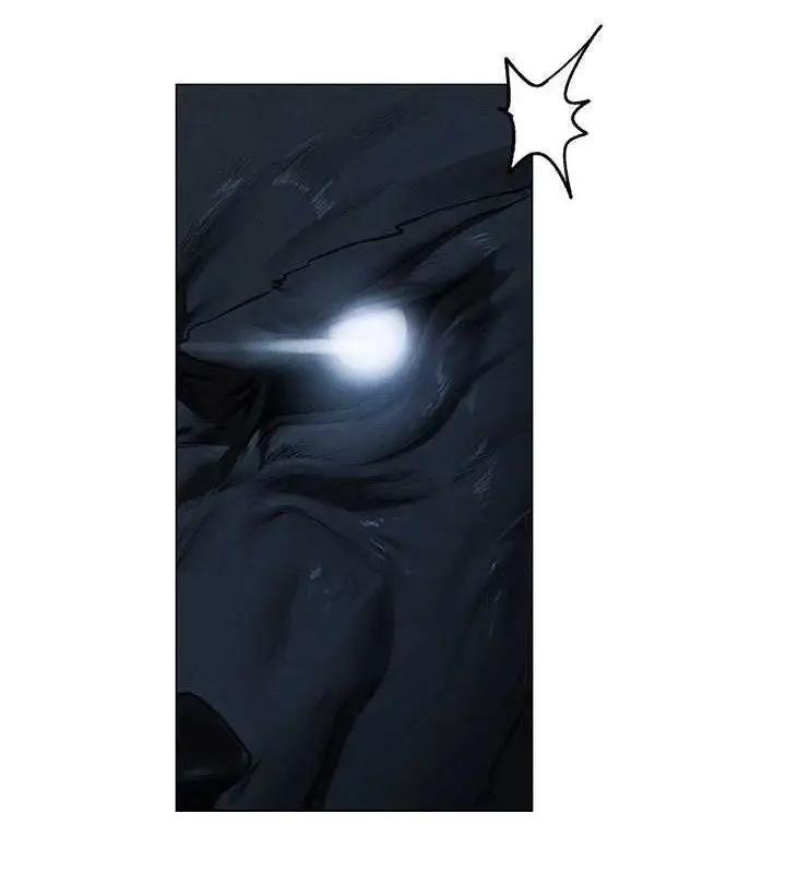 漫画《人妻猎人》第97话第109张图