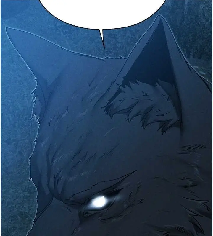 漫画《人妻猎人》第97话第127张图