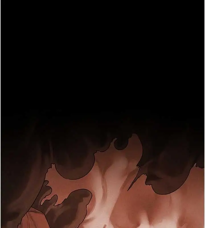 漫画《人妻猎人》第97话第143张图