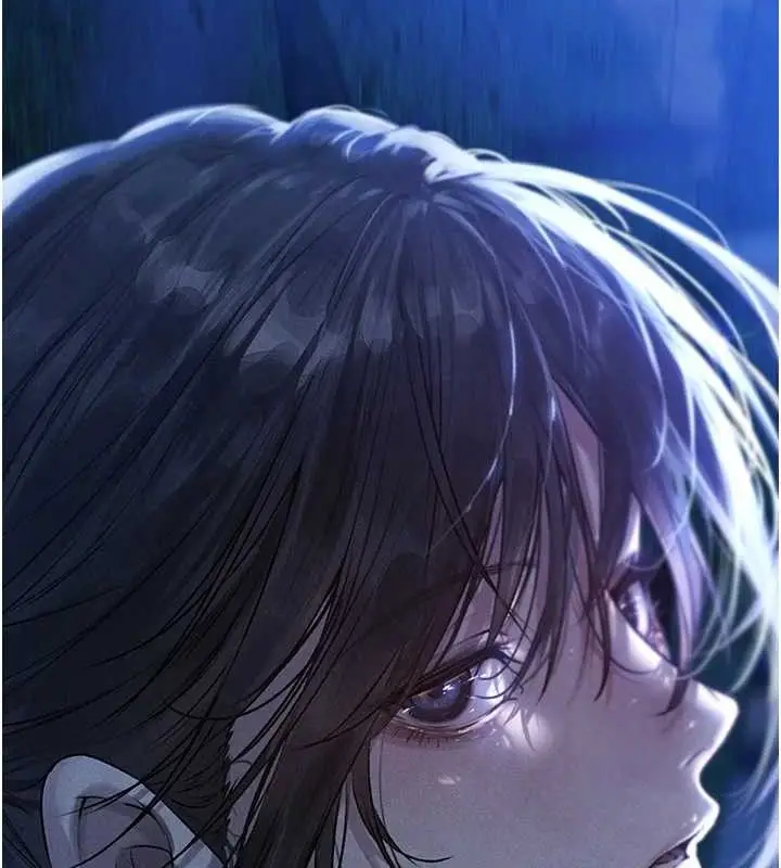 漫画《人妻猎人》第97话第147张图