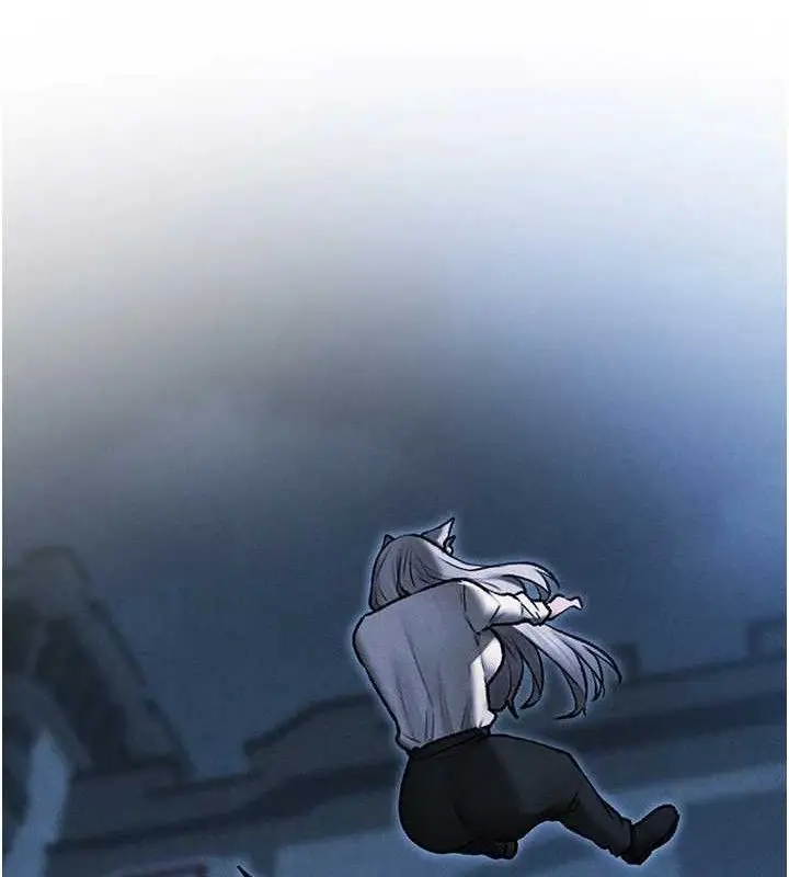 漫画《人妻猎人》第97话第45张图