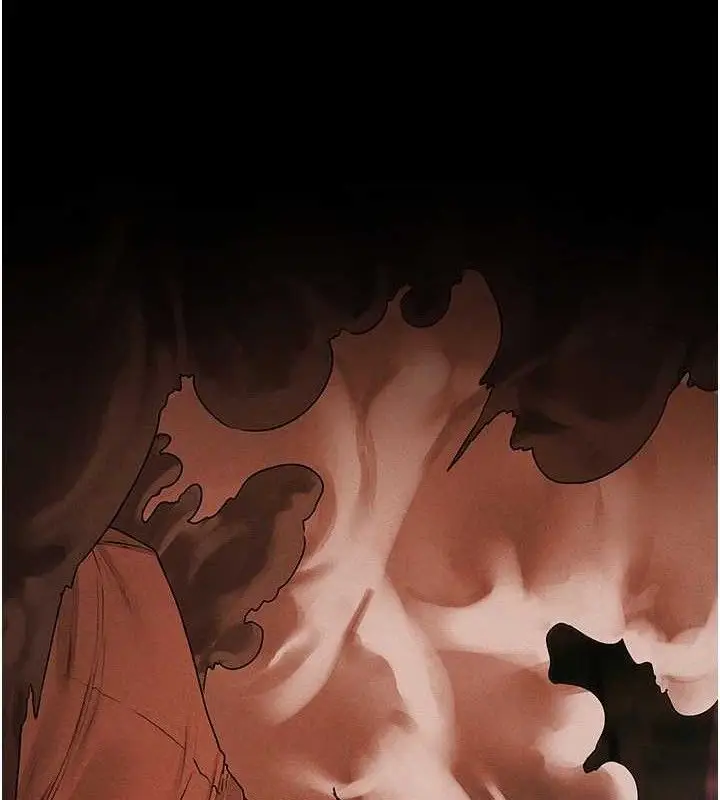 漫画《人妻猎人》第98话第13张图