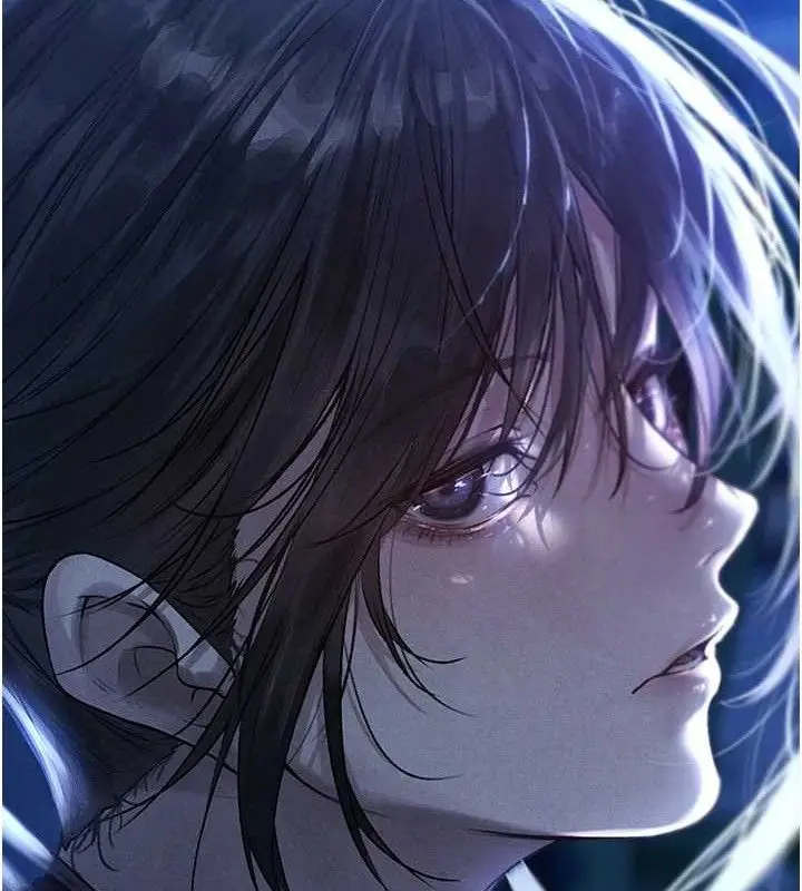 漫画《人妻猎人》第98话第17张图