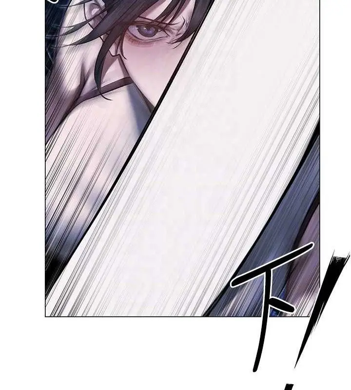 漫画《人妻猎人》第98话第48张图