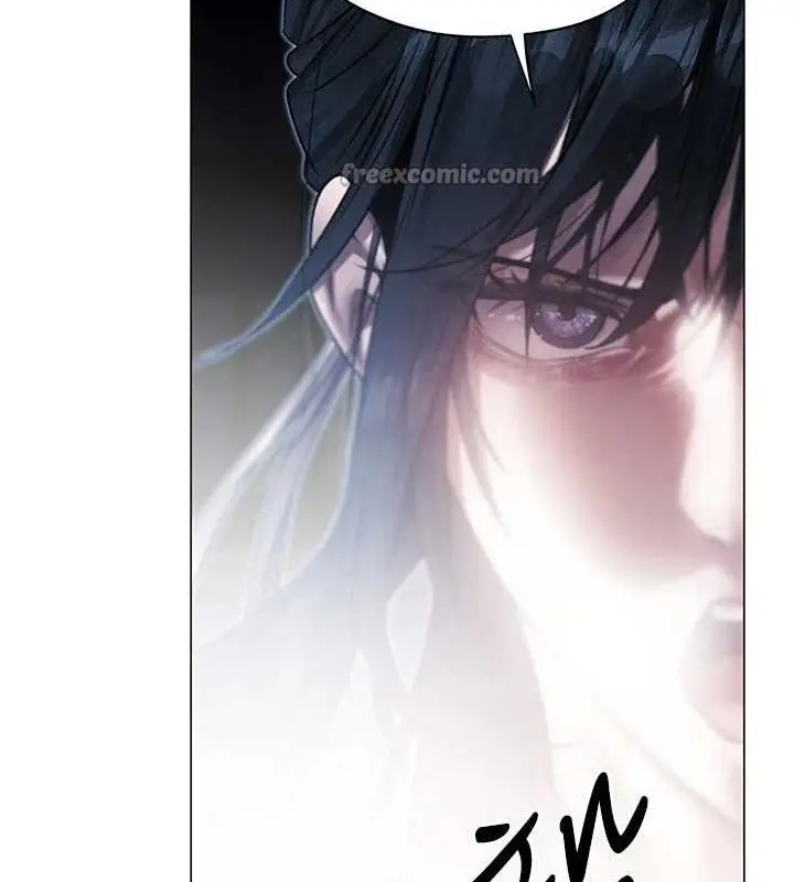 漫画《人妻猎人》第98话第56张图