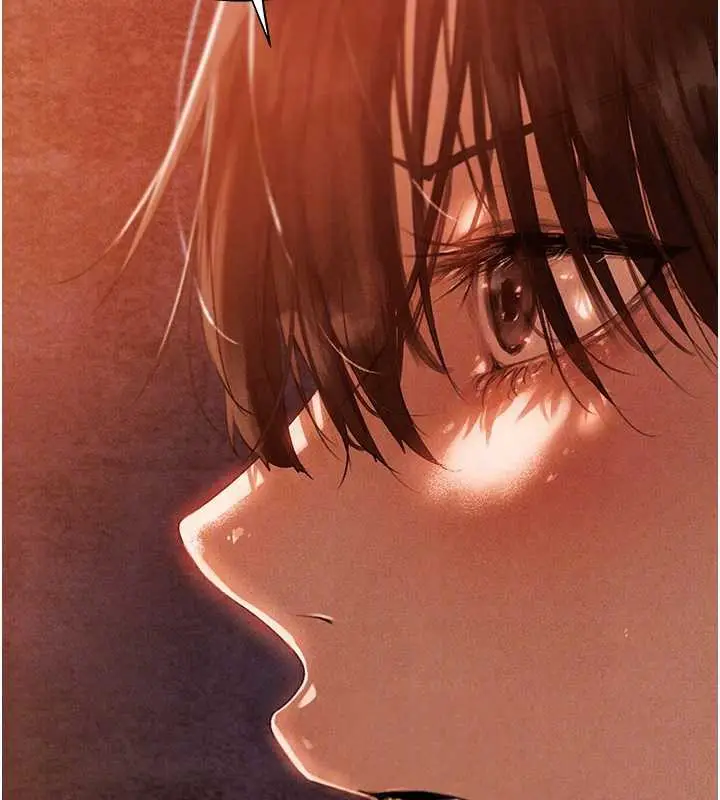 漫画《人妻猎人》第100话第125张图