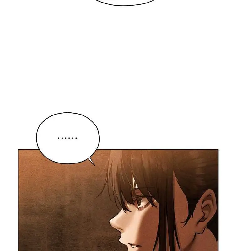 漫画《人妻猎人》第100话第145张图