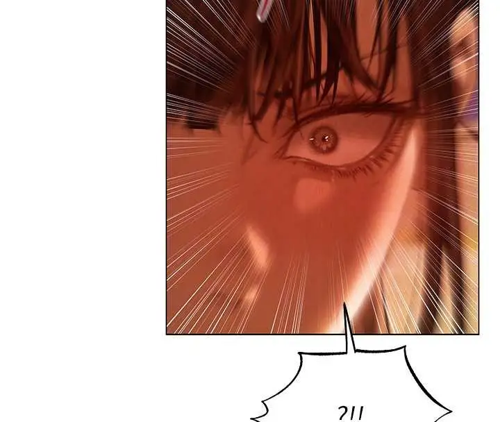 漫画《人妻猎人》第101话第129张图