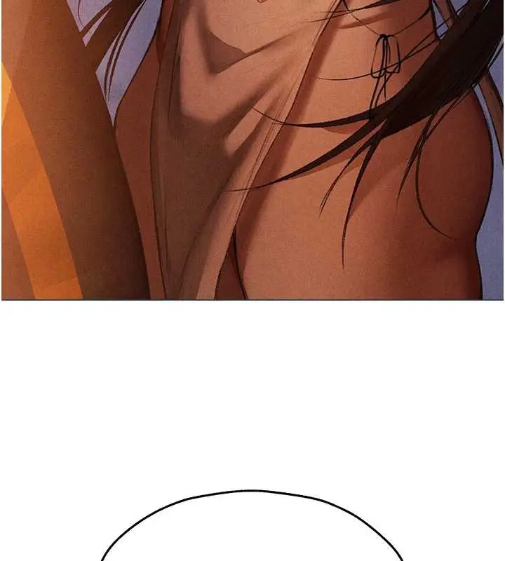 漫画《人妻猎人》第101话第135张图