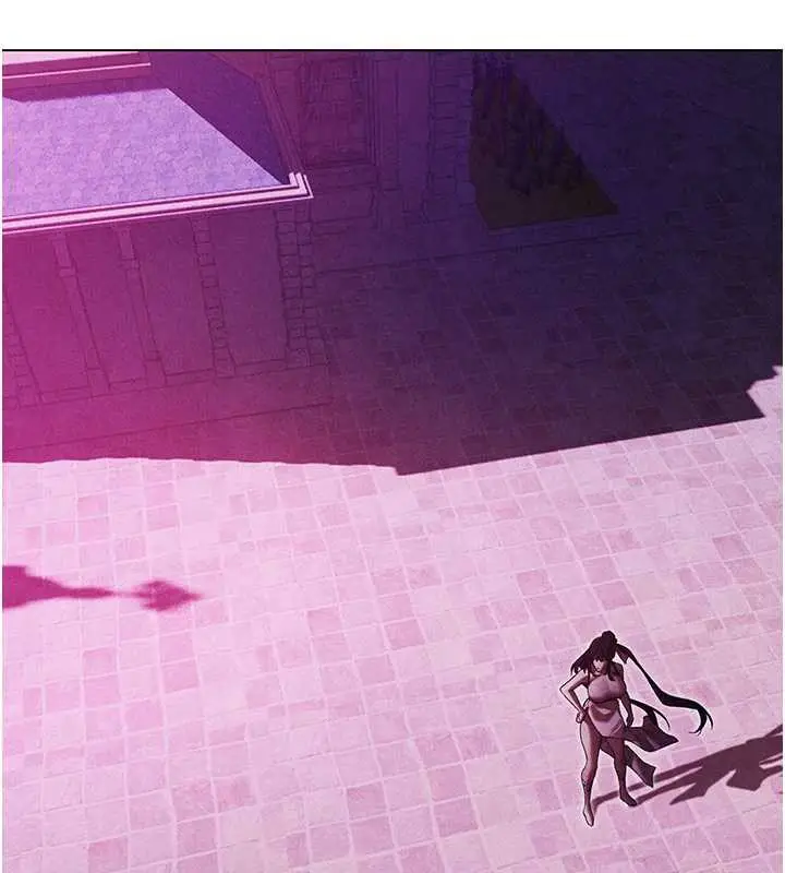 漫画《人妻猎人》第101话第18张图
