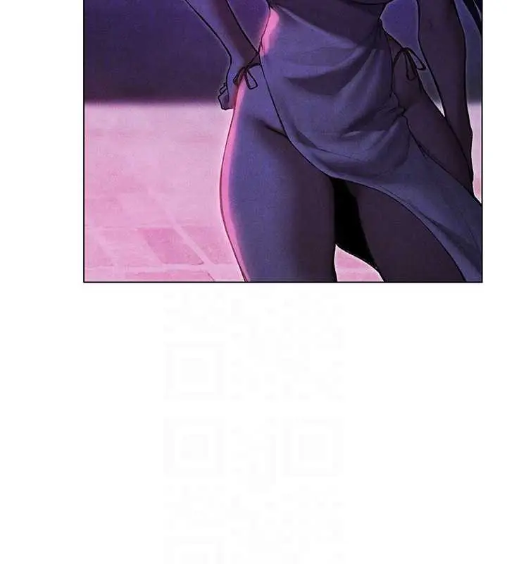 漫画《人妻猎人》第101话第21张图