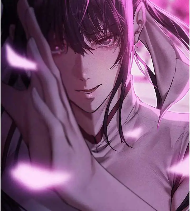 漫画《人妻猎人》第101话第30张图