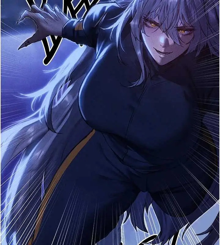 漫画《人妻猎人》第101话第33张图