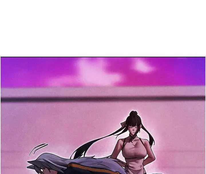 漫画《人妻猎人》第101话第35张图