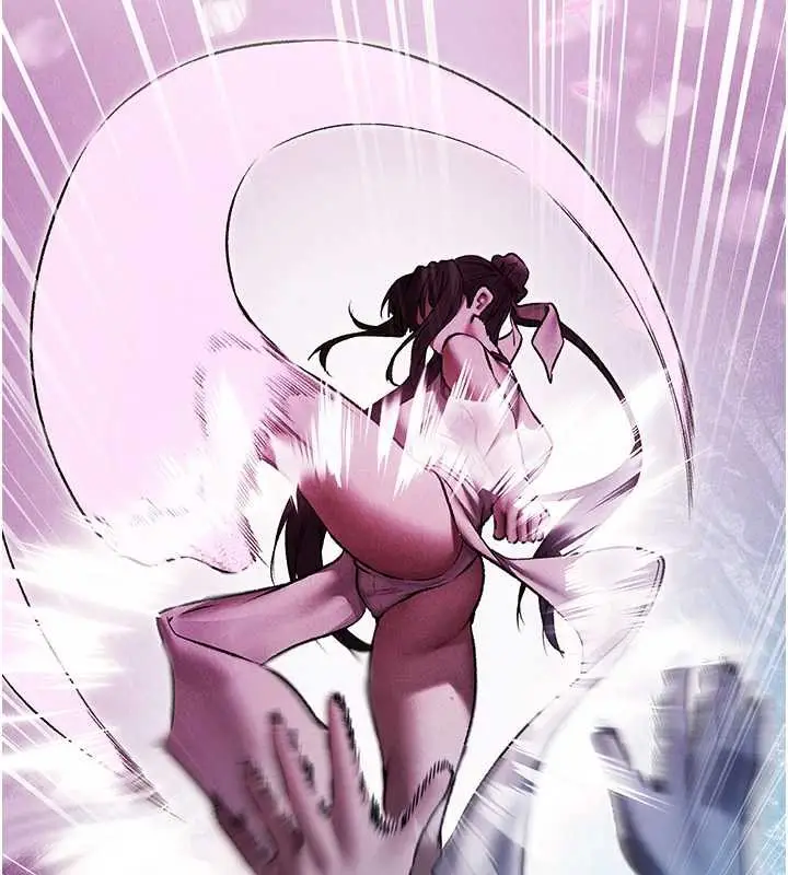 漫画《人妻猎人》第101话第49张图