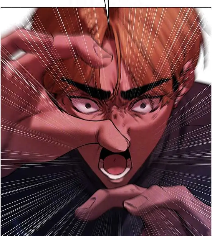 漫画《人妻猎人》第101话第83张图