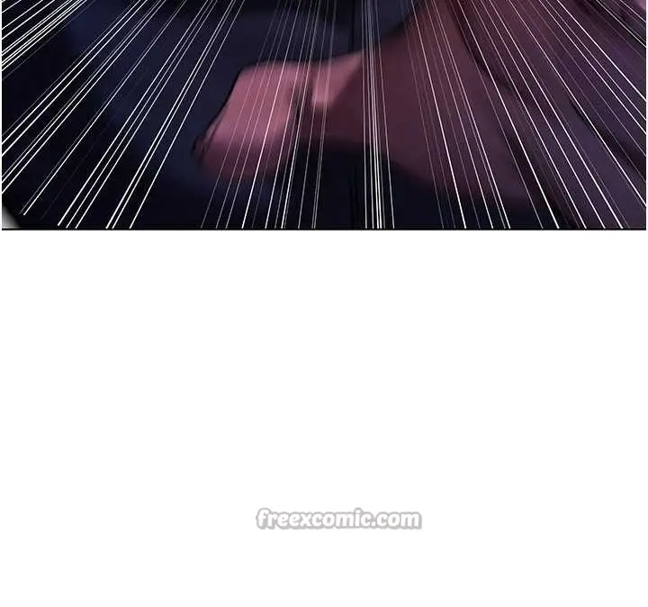 漫画《人妻猎人》第101话第84张图