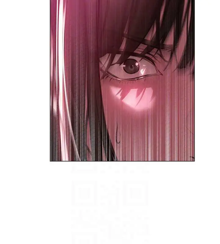 漫画《人妻猎人》第101话第87张图