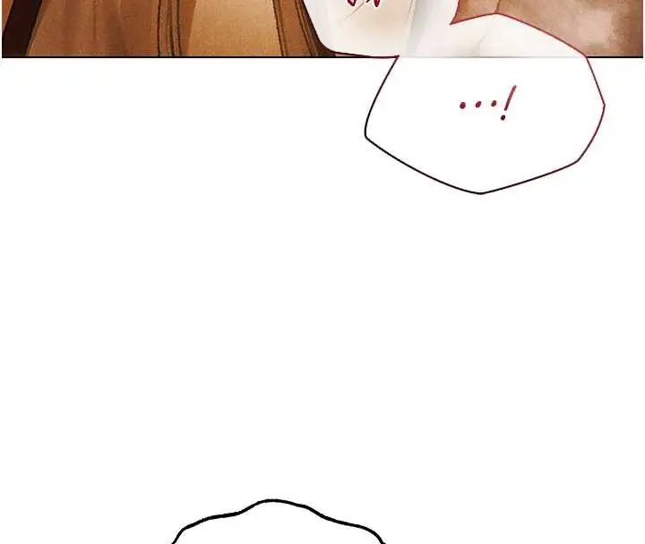 漫画《人妻猎人》第102话第148张图