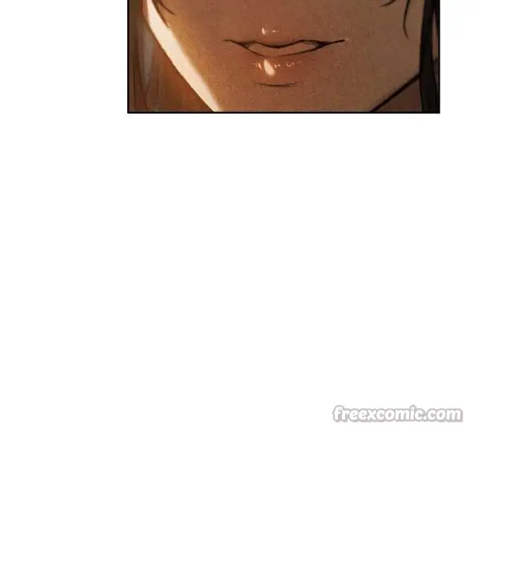 漫画《人妻猎人》第102话第42张图