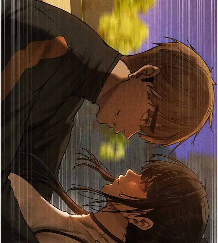 漫画《人妻猎人》第102话第47张图