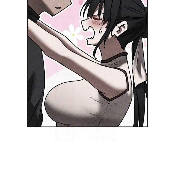 漫画《人妻猎人》第102话第96张图