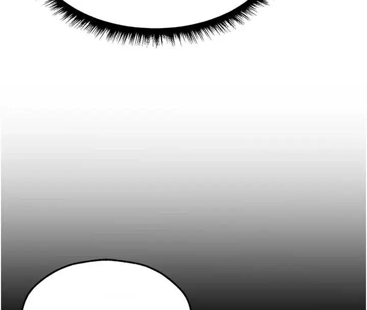 漫画《人妻猎人》第103话第113张图