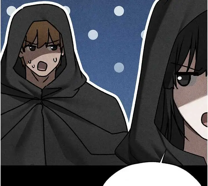 漫画《人妻猎人》第103话第129张图