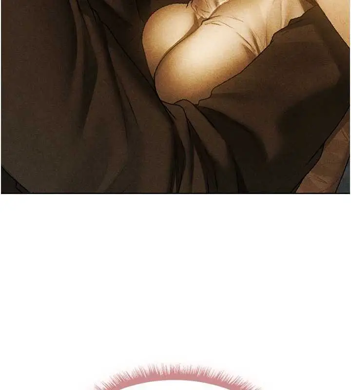 漫画《人妻猎人》第103话第15张图