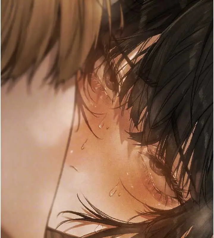 漫画《人妻猎人》第103话第19张图