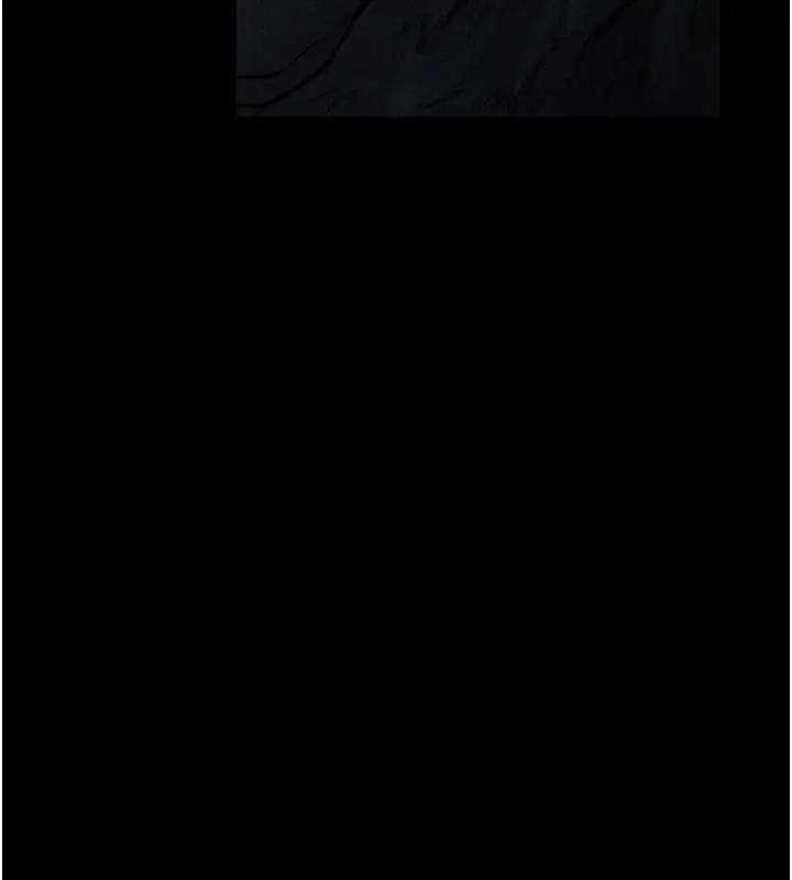 漫画《人妻猎人》第103话第37张图