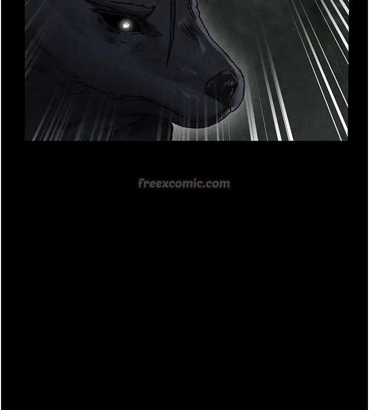 漫画《人妻猎人》第103话第56张图