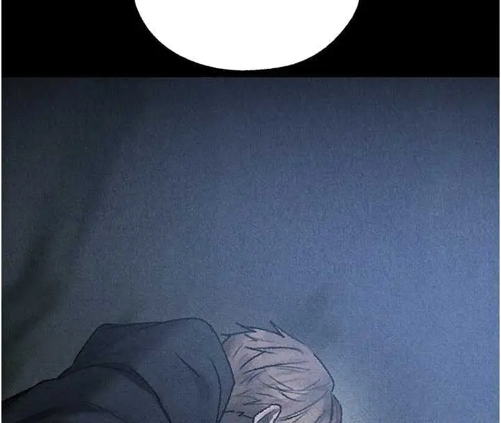 漫画《人妻猎人》第103话第68张图