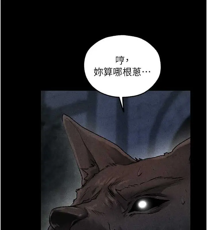 漫画《人妻猎人》第103话第74张图