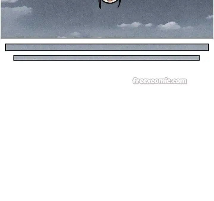 漫画《人妻猎人》第103话第84张图
