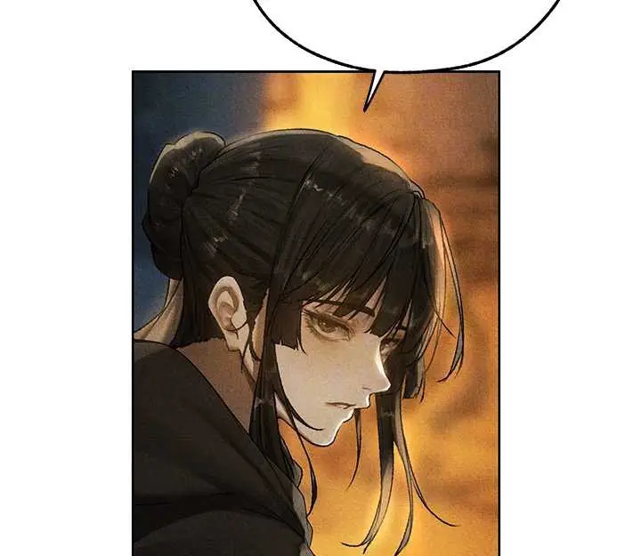 漫画《人妻猎人》第103话第88张图