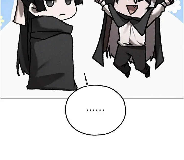 漫画《人妻猎人》第104话第118张图