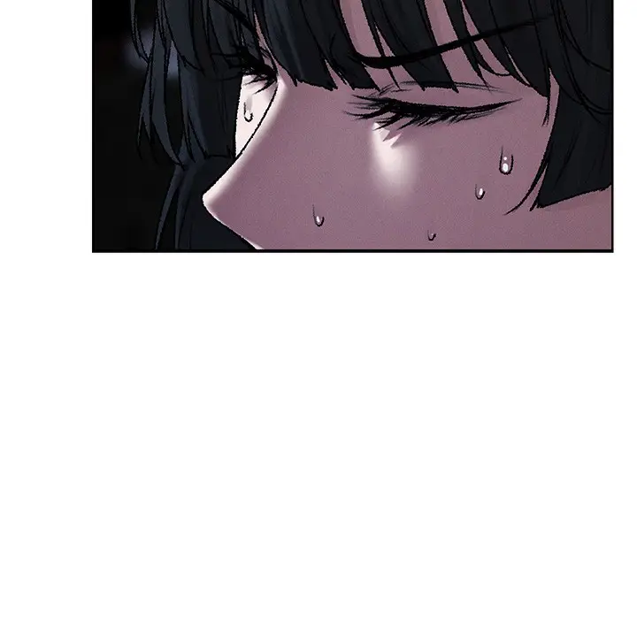 漫画《人妻猎人》第104话第125张图