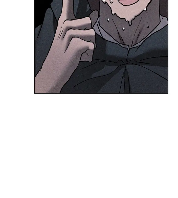 漫画《人妻猎人》第104话第134张图