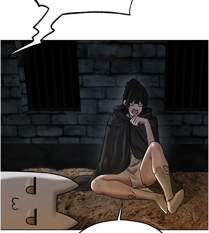漫画《人妻猎人》第104话第143张图