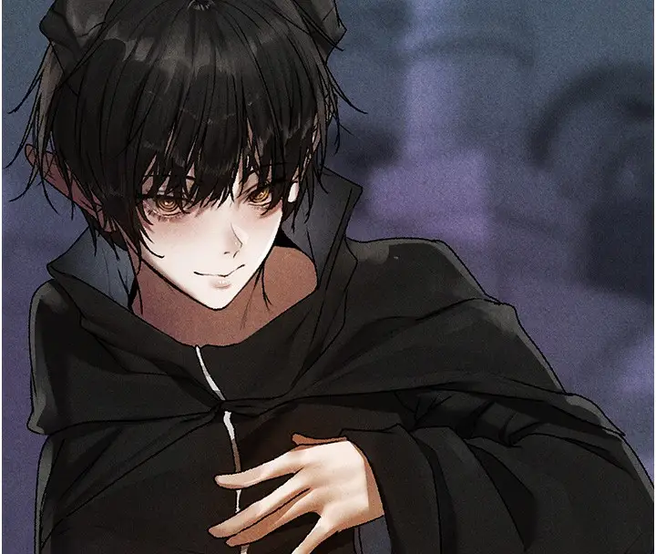 漫画《人妻猎人》第104话第16张图