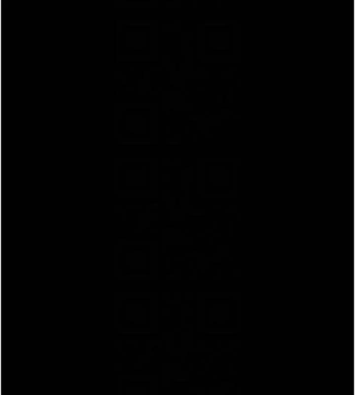 漫画《人妻猎人》第104话第22张图