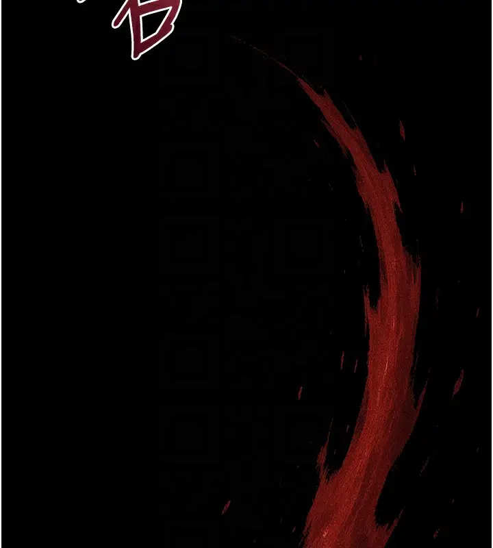 漫画《人妻猎人》第104话第37张图