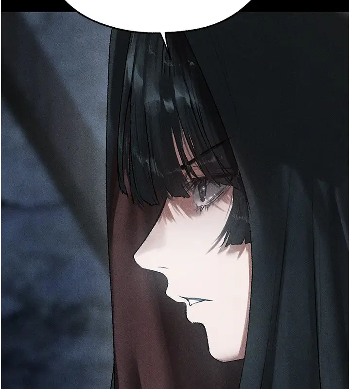 漫画《人妻猎人》第104话第49张图
