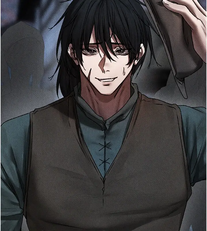 漫画《人妻猎人》第104话第58张图